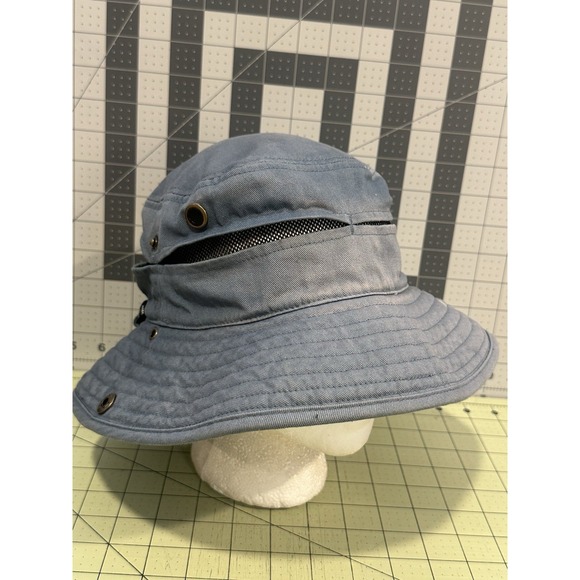 Vintage Duluth Outdoor Hat Size S/m - Picture 7 of 11